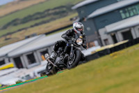 PJ-Motorsport-2019;anglesey-no-limits-trackday;anglesey-photographs;anglesey-trackday-photographs;enduro-digital-images;event-digital-images;eventdigitalimages;no-limits-trackdays;peter-wileman-photography;racing-digital-images;trac-mon;trackday-digital-images;trackday-photos;ty-croes